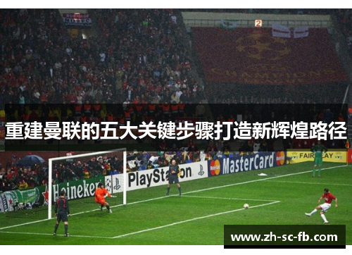 重建曼联的五大关键步骤打造新辉煌路径