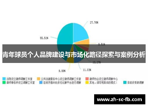 青年球员个人品牌建设与市场化路径探索与案例分析